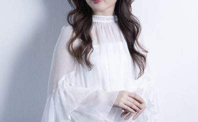 【コンサート】2025年11月15日（土）西岡沙樹デビューアルバム発売記念ピアノコンサート＆サイン会　