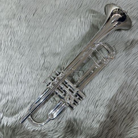 トランペットYTR-8335GS