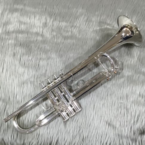 トランペットYTR-850S