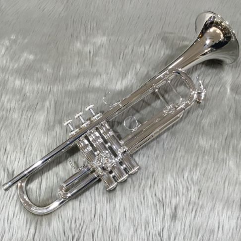トランペットYTR-9335NYS