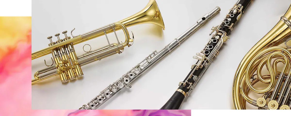 初心者～プロユーザーまで幅広いプレイヤーに人気のYAMAHA管楽器が、10月1日（水）より価格改定のため値上がりします！ 価格改定前のお得なこの時期にぜひともご購入ください！ CONTENTS価格改定対象モデルピッコロフルートクラリネットサックストランペットホルントロンボーンユーフォニアム価格改定対 […]