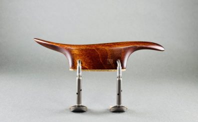 【顎当て】 SHIMUREST（シムレスト）2025年11月1日(土)再発売