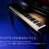 2026年3月28日(土)YAMAHAアバングランド「N1X」コンサート