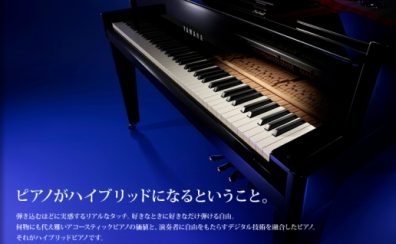 2026年3月28日(土)YAMAHAアバングランド「N1X」コンサート