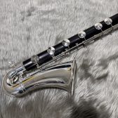 バスクラリネット展示のご案内【グランフロント大阪店】