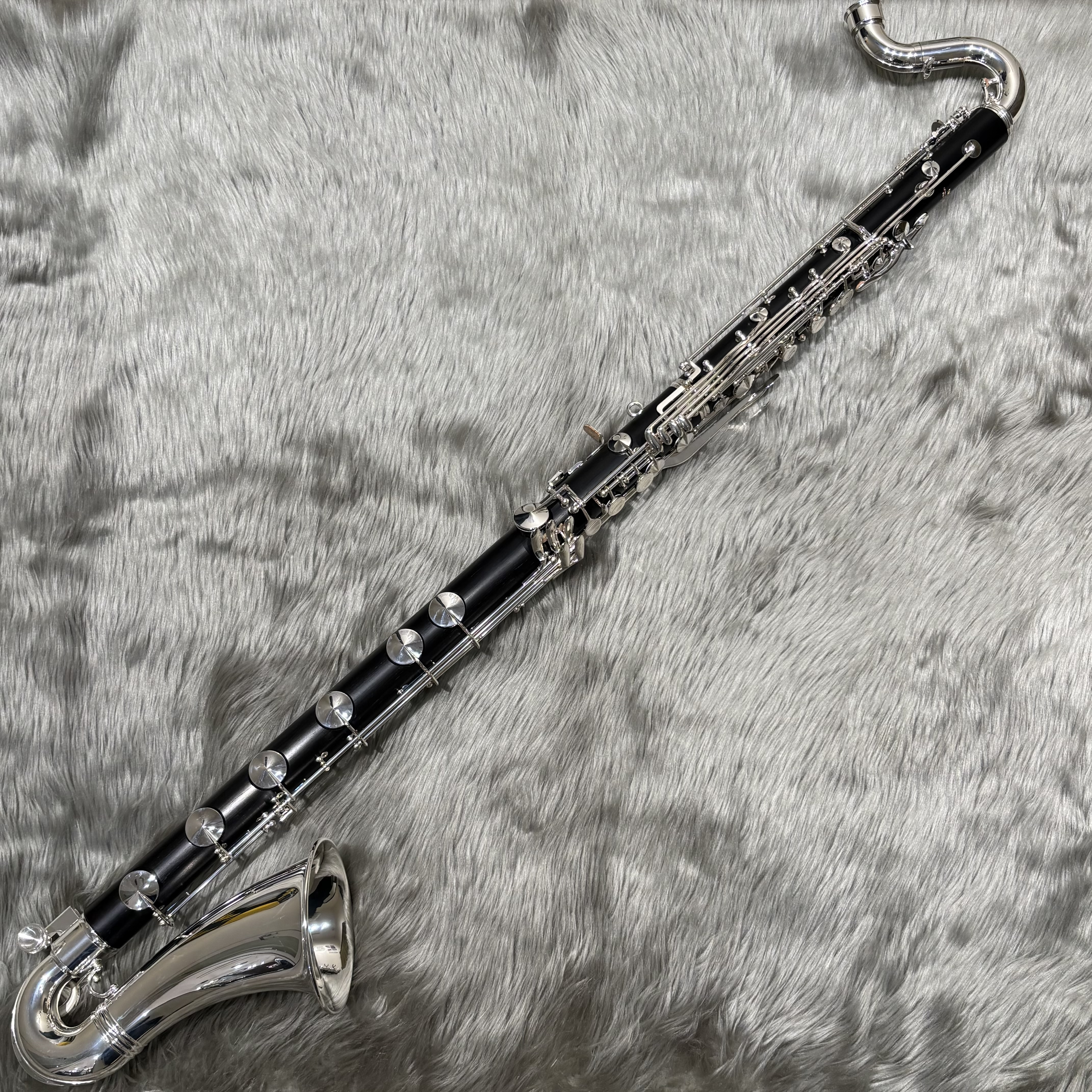 YAMAHA（ヤマハ）YCL-622Ⅱ