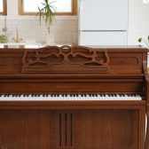 PRAMBERGER/プレンバーガー 全モデルご試弾頂けます！