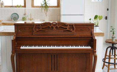 PRAMBERGER/プレンバーガー 全モデルご試弾頂けます！