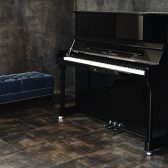 WILH.STEINBERG／ウィルヘルム・スタインべルグ 全モデルご試弾頂けます！