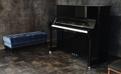 WILH.STEINBERG／ウィルヘルム・スタインべルグ 全モデルご試弾頂けます！