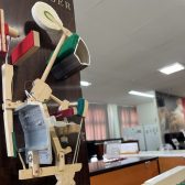 【終了しました】ホンモノのピアノの中身を組み立ててみよう！