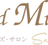 小原孝 グランミューズ・サロン～大人のためのピアノ弾き合い会～