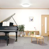 【ピアノ防音相談会】5月～7月実施分日程のご案内