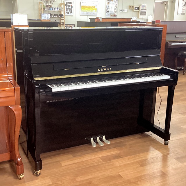 【KAWAI】カワイK300