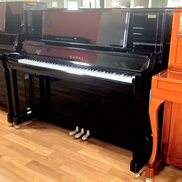 【KAWAI】カワイK400