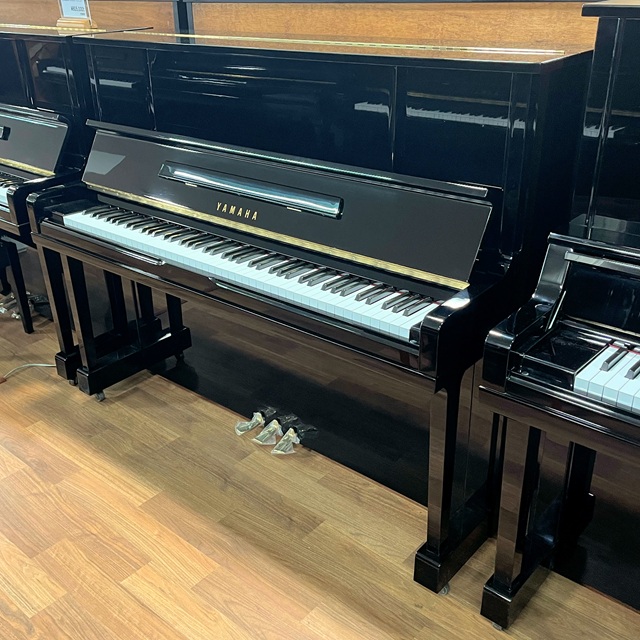 中古アップライトピアノ・中古グランドピアノ】ヤマハ・カワイをはじめ 中古アップライトピアノ・中古グランドピアノ】ヤマハ・カワイをはじめ