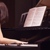 ヤマハ グランドピアノ　新作「C2Xespressivo」＆リニューアル「C3Xespressivo」発売のご案内