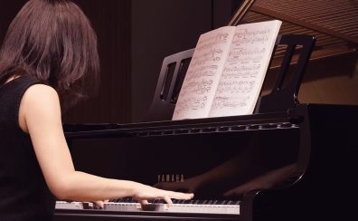 ヤマハ グランドピアノ 新作「C2Xespressivo」&リニューアル「C3Xespressivo」発売のご案内