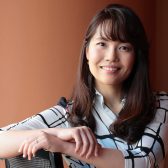 上野優子アフタヌーンコンサート