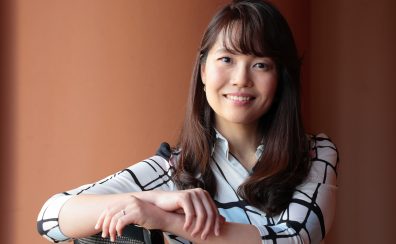 上野優子アフタヌーンコンサート