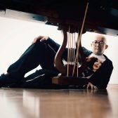 平畑徹也　Piano Solo Tour 2026 開催！