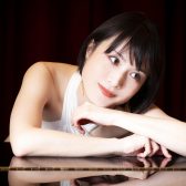 川﨑翔子 Afternoon Concert