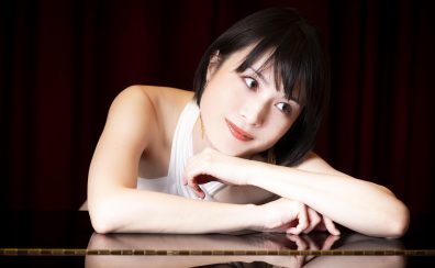 川﨑翔子 Afternoon Concert