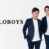 【終了】5月4日（木祝）14:00 CELLOBOYS　チェロバトル＠弦楽器大展示会in秋葉原UDX