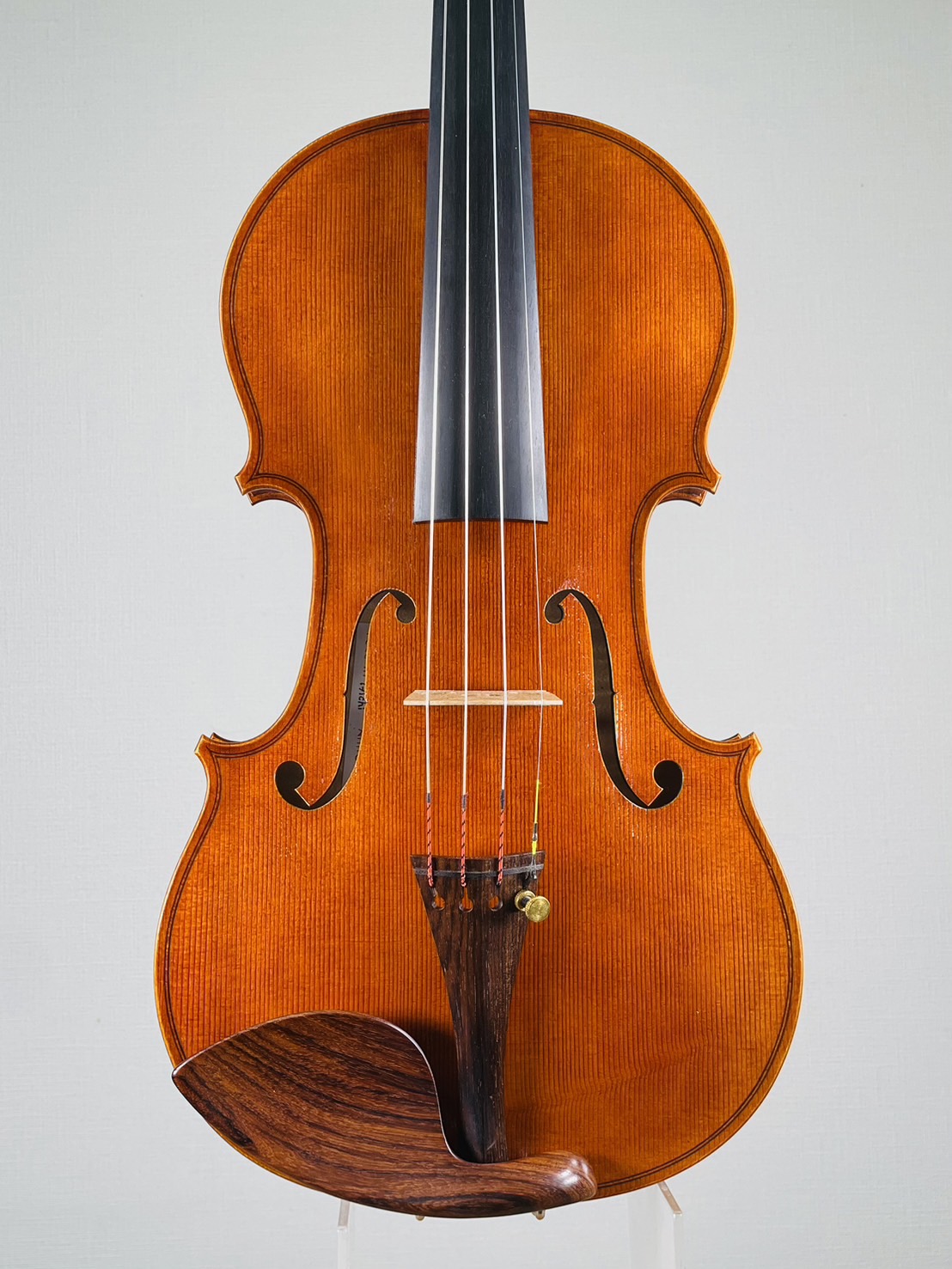 極上美品 ヴァイオリン 中国製19世紀フレンチ ストラディバリウス モデル 極上美品 ヴァイオリン 中国製19世紀フレンチ ストラディバリウス モデル