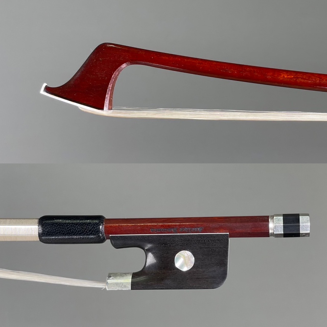 アトリエカマタAtlier Kamata
