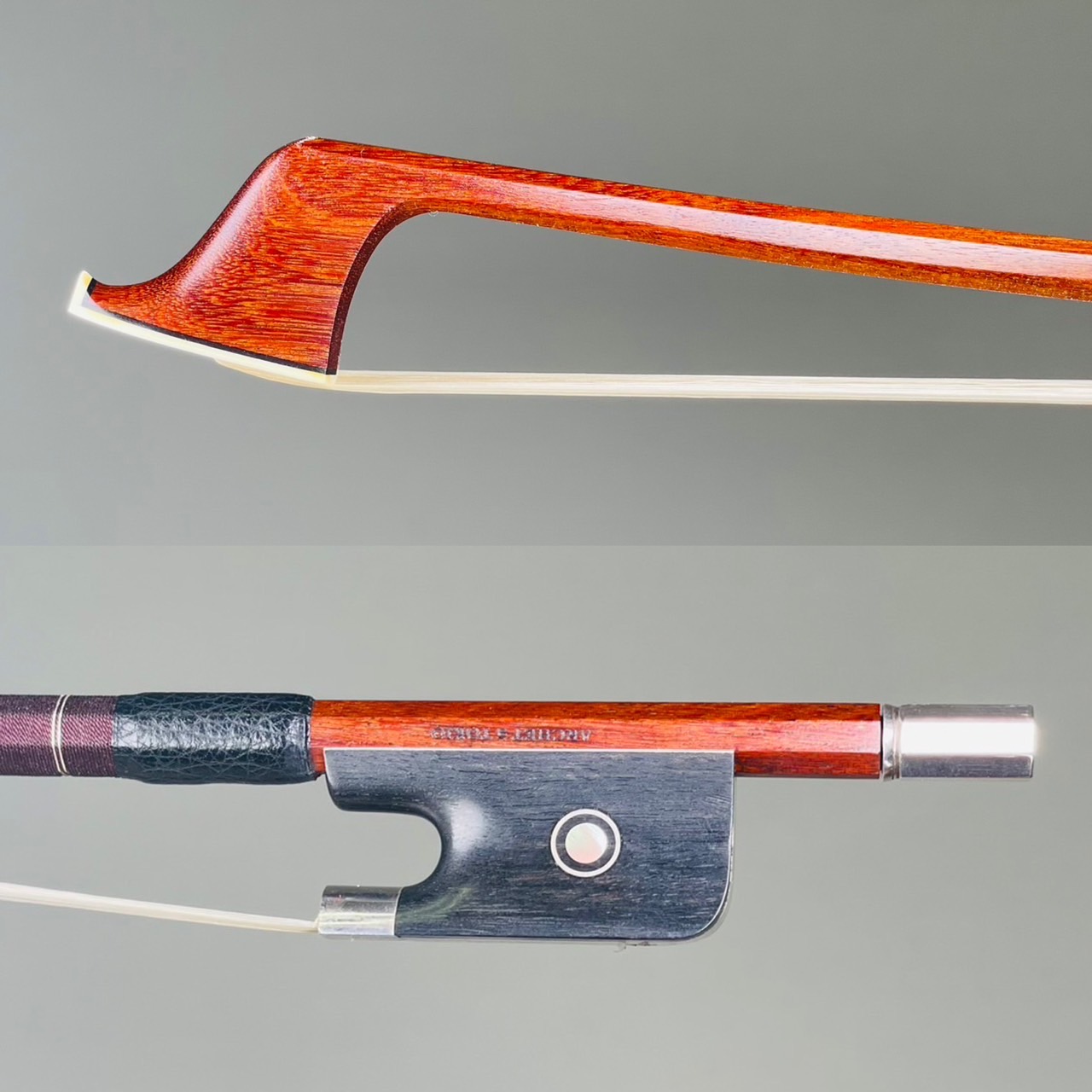 アルシェArchet