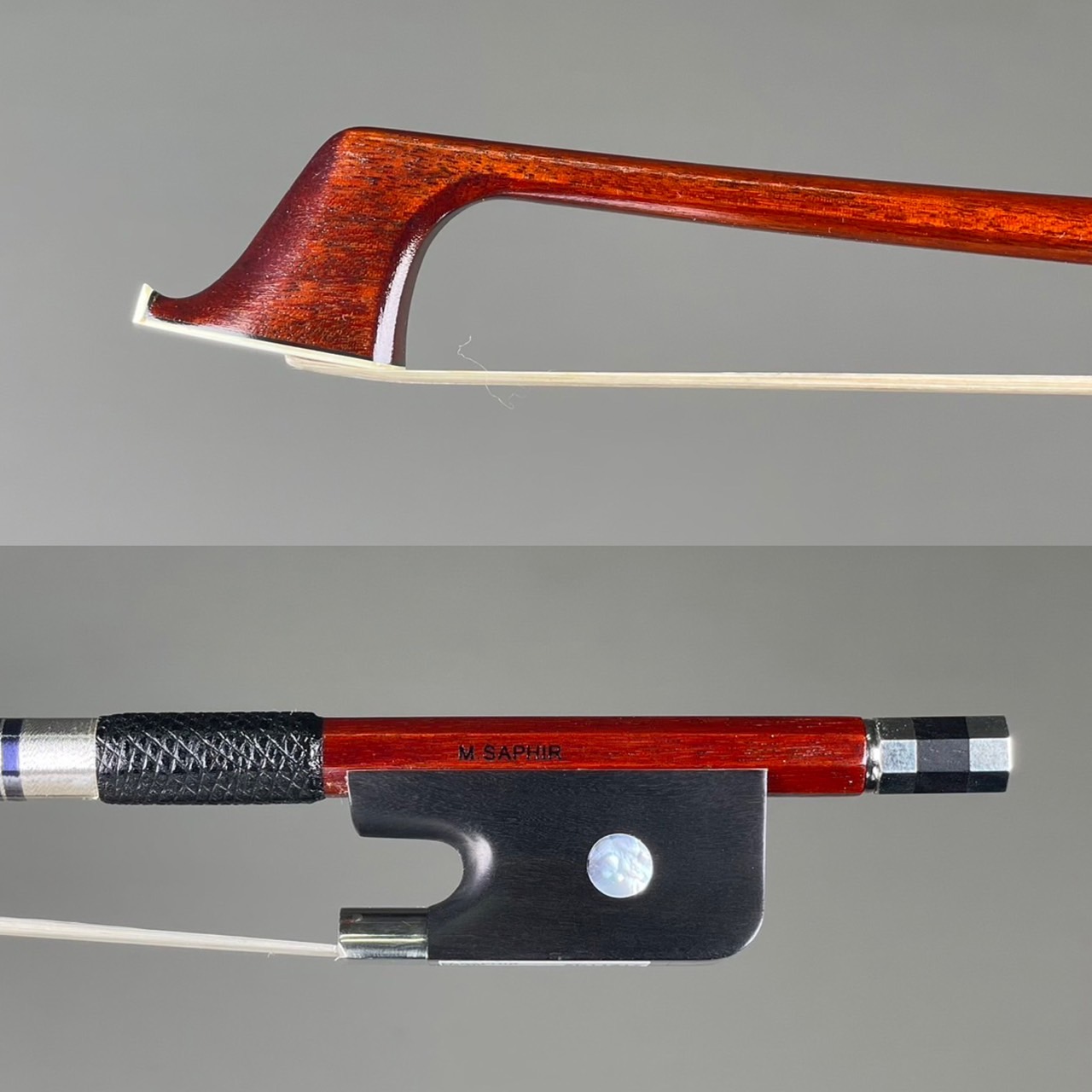 メゾン・サフィールMaison Saphir