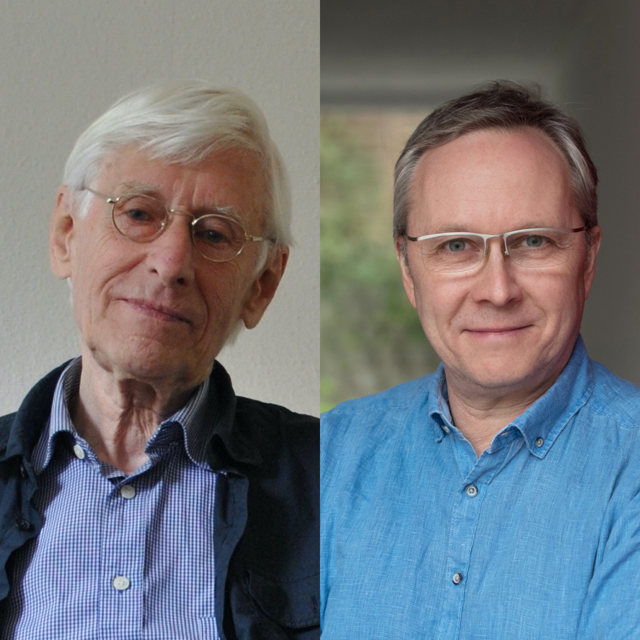 現在、シマムラストリングス秋葉原では奇跡的にも父：Joachim Schade氏・息子：Sebastian Schade氏親子の作品を同時にお試し頂けます。Joachim氏は2016年の夏に残念ながらこの世を去り、今では彼の作品を目にする機会は多くないと思われます。当店でご紹介させて頂く作品は、19 […]