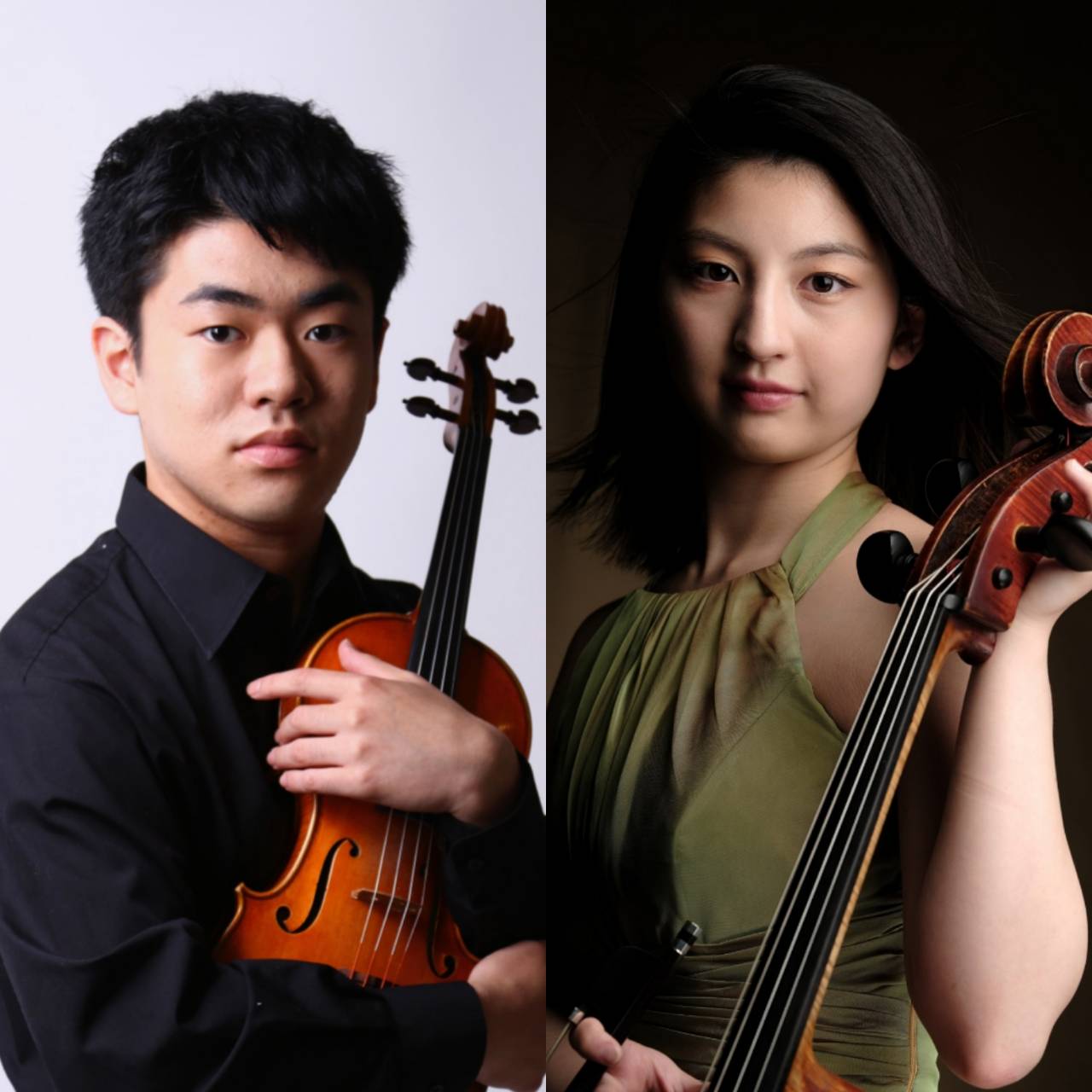 1947年の第1回開催以来、「全日本学生音楽コンクール」は演奏家の登竜門のひとつとして開催されてきました。近年は、ピアニストの反田恭平氏や藤田真央氏、ヴァイオリニストの木嶋真優氏や三浦文彰氏など日本を代表する若手演奏家も多く受賞しており、島村楽器は毎年同コンクールの全国大会に協賛をしております。 同 […]