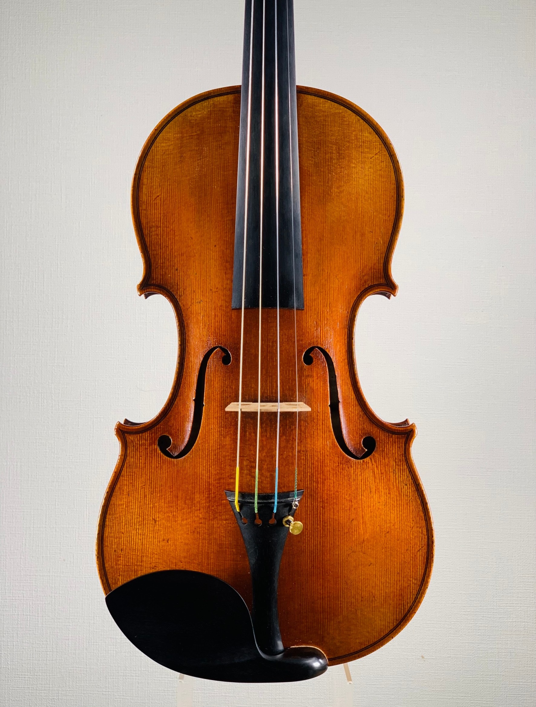シャルル・コケCharles Coquet
