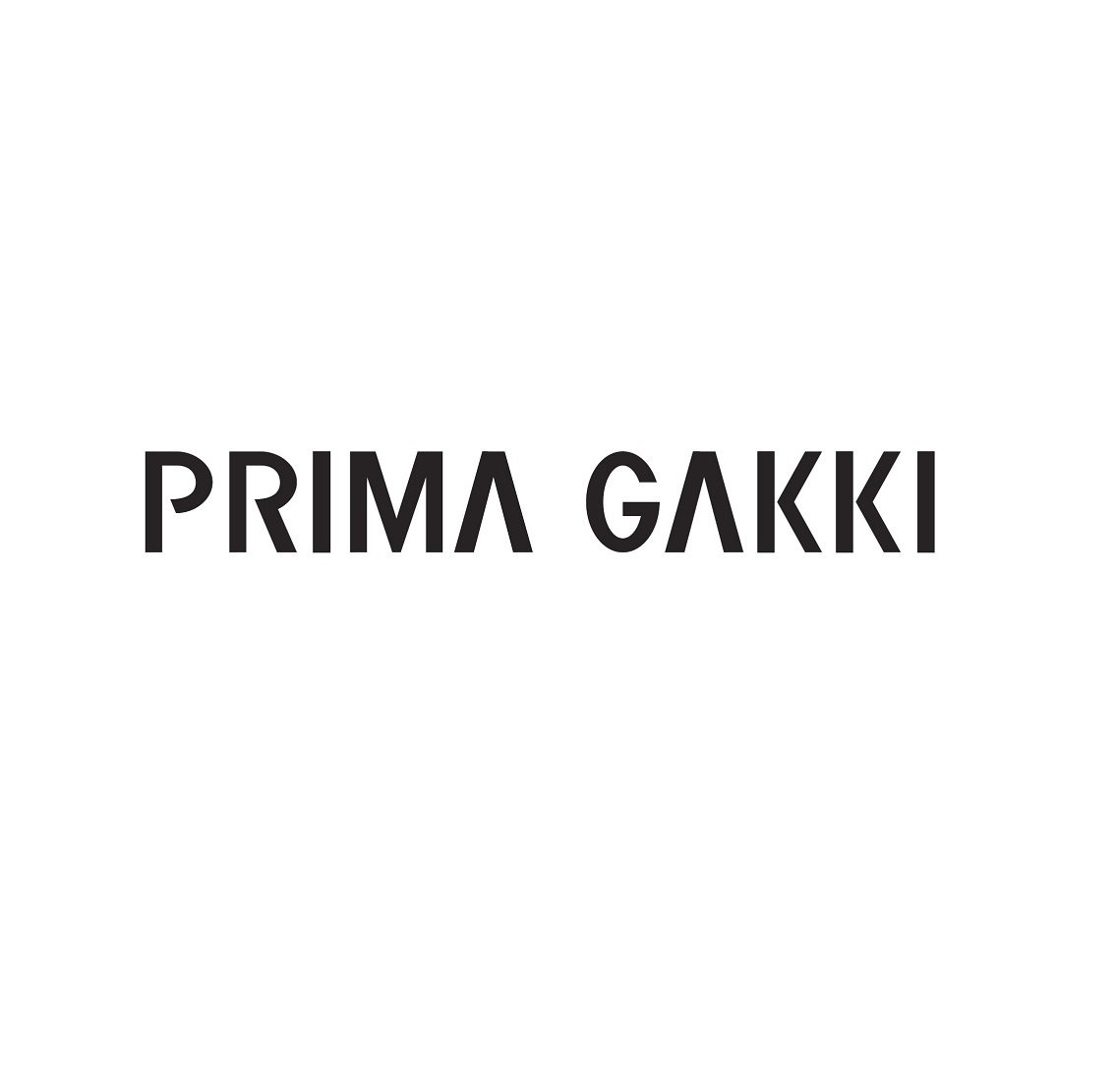 株式会社プリマ楽器