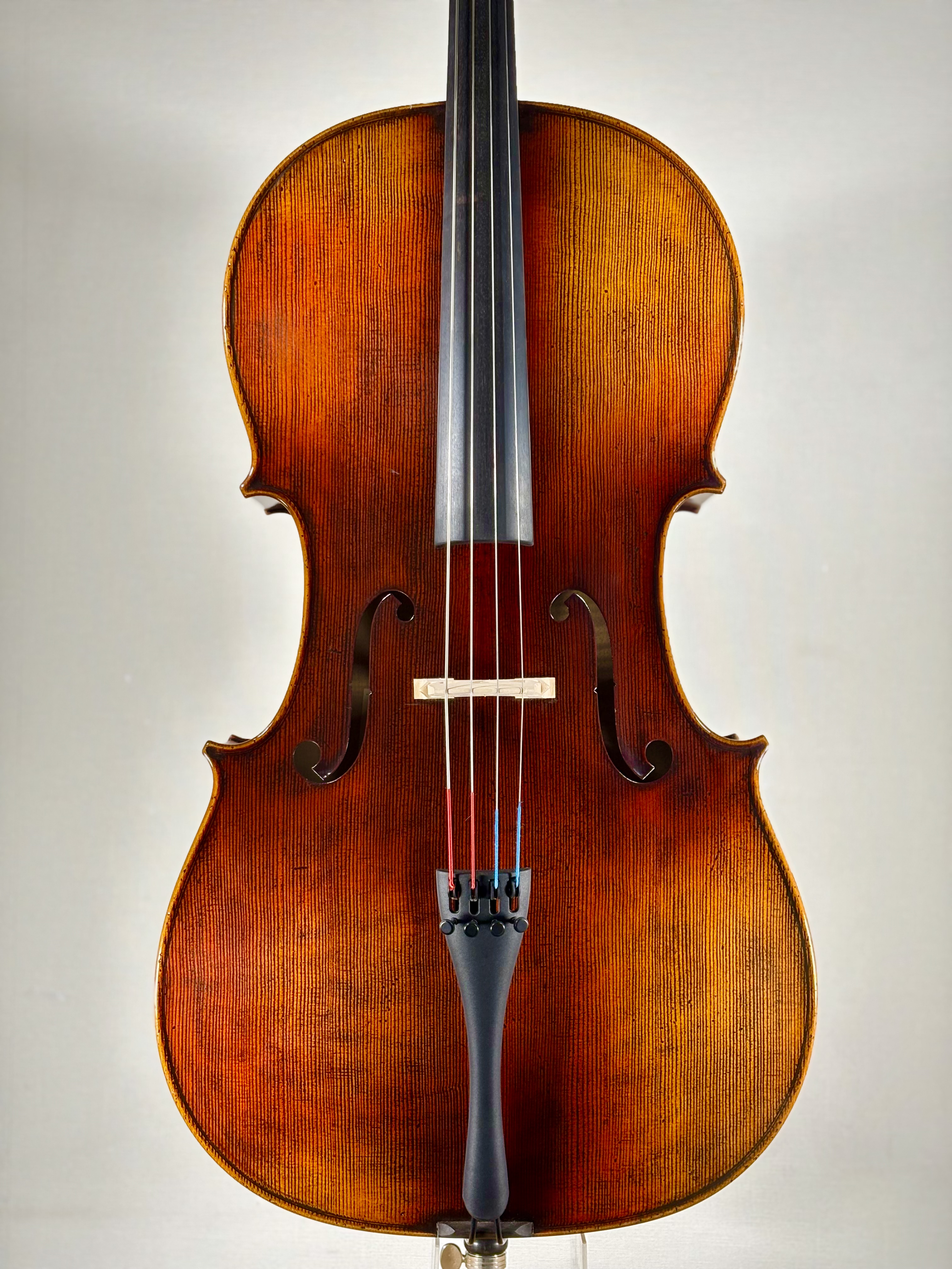 ビョルン・ストールBjorn Stoll