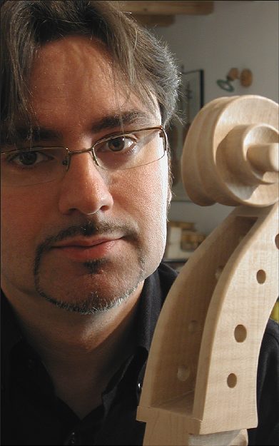 マウリツィオ・タディオリMaurizio Tadioli