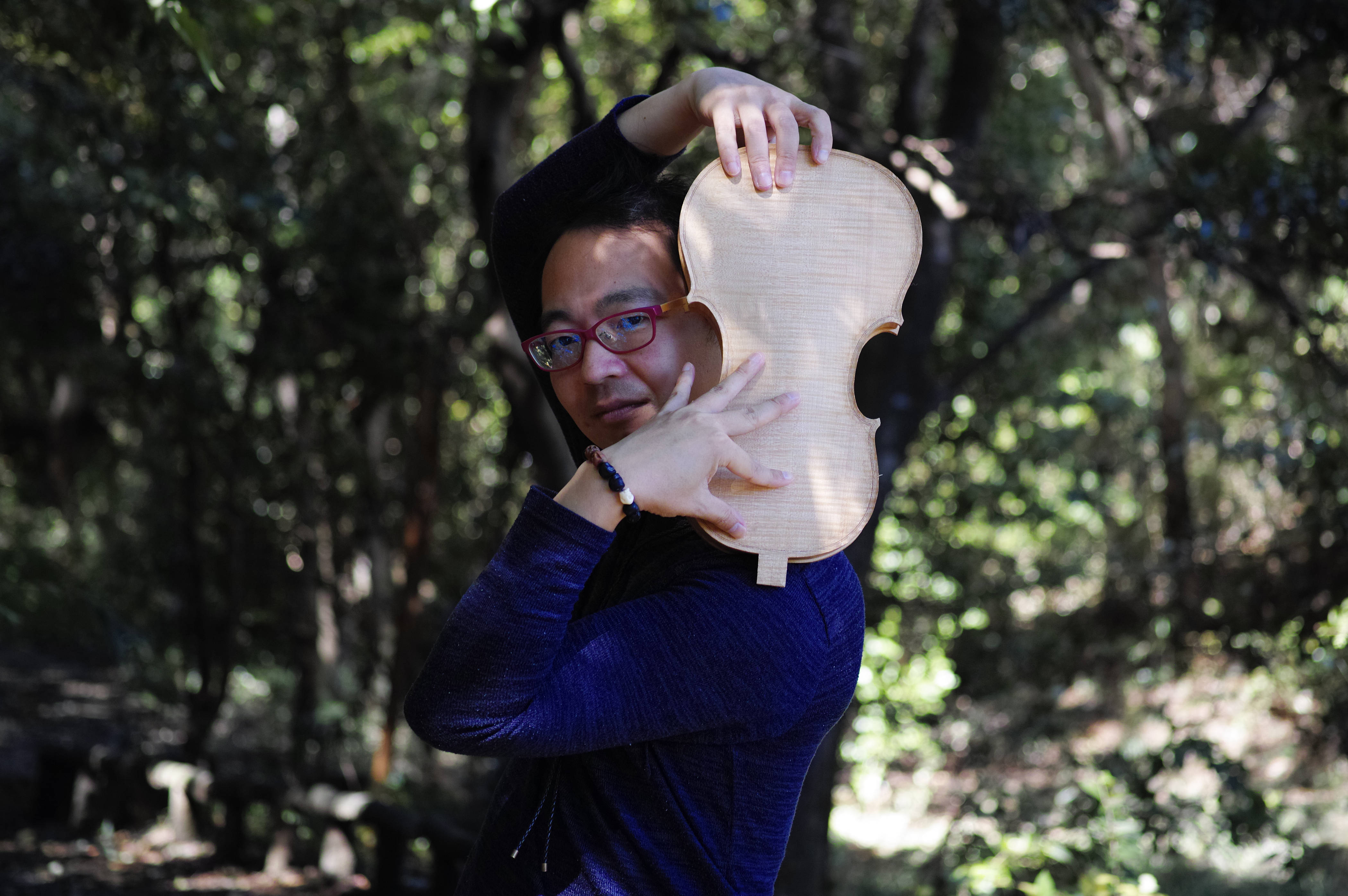 木村哲也Tetsuya Kimura
