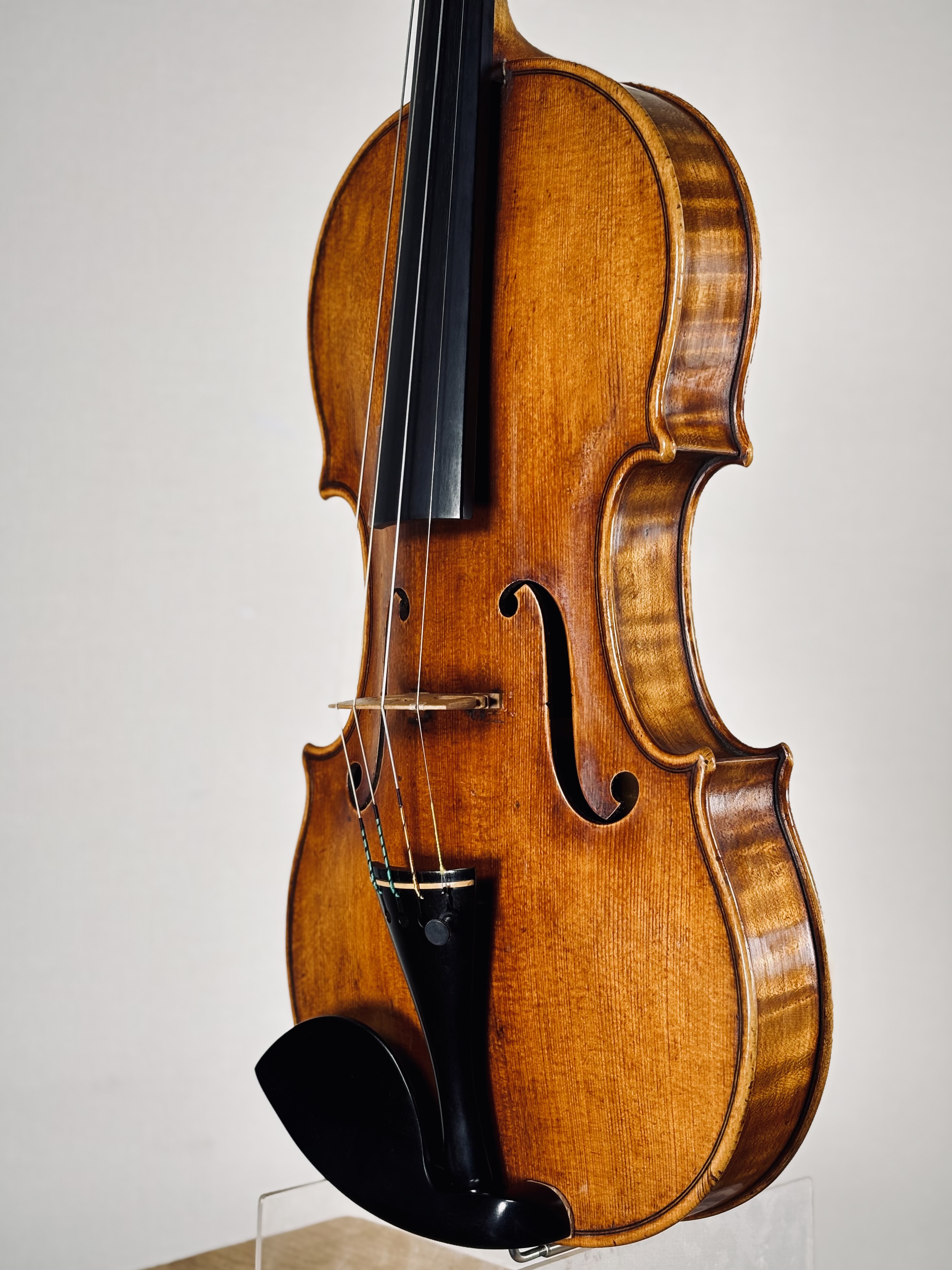 ジャンルカ・モンテネグロGianluca Montenegro