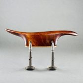 <販売再開のお知らせ> SHIMUREST(シムレスト)2025年11月1日(土)再発売