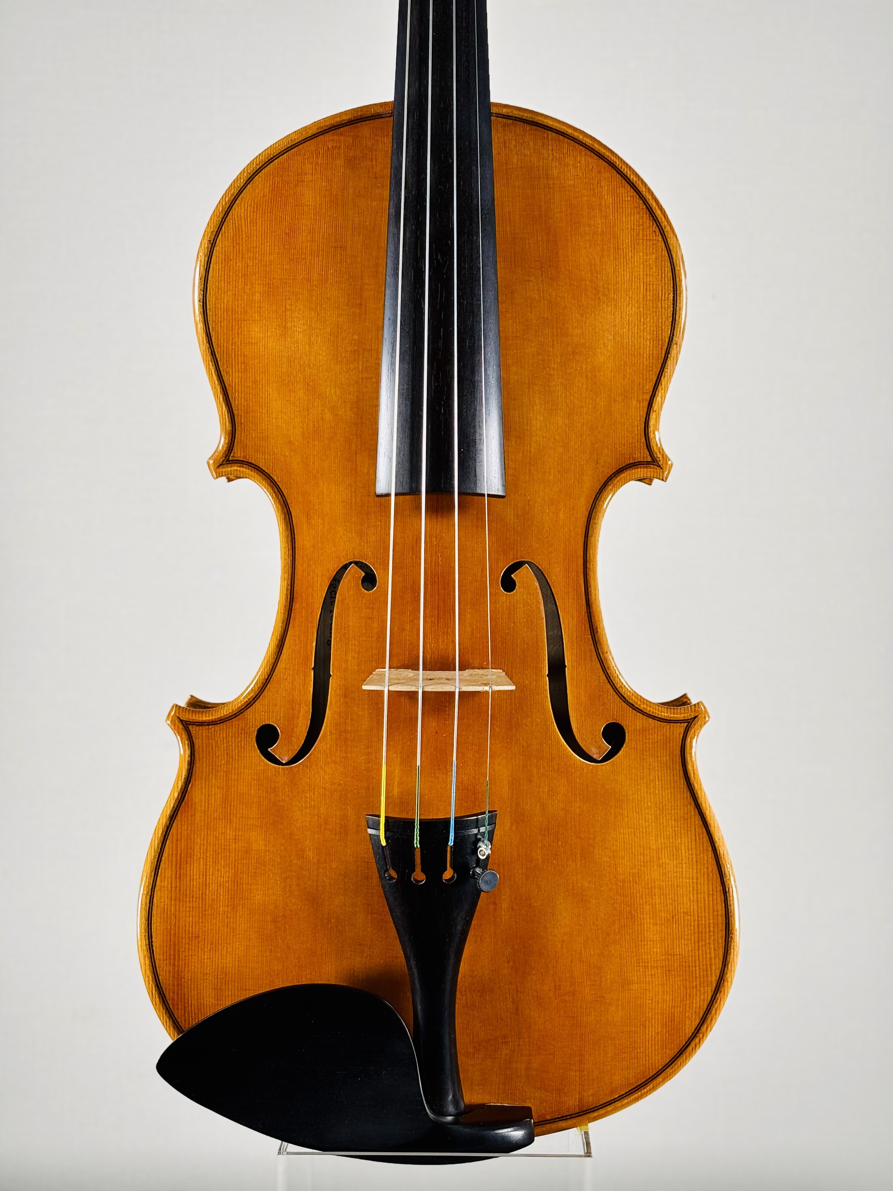 中西　綾Aya Nakanishi