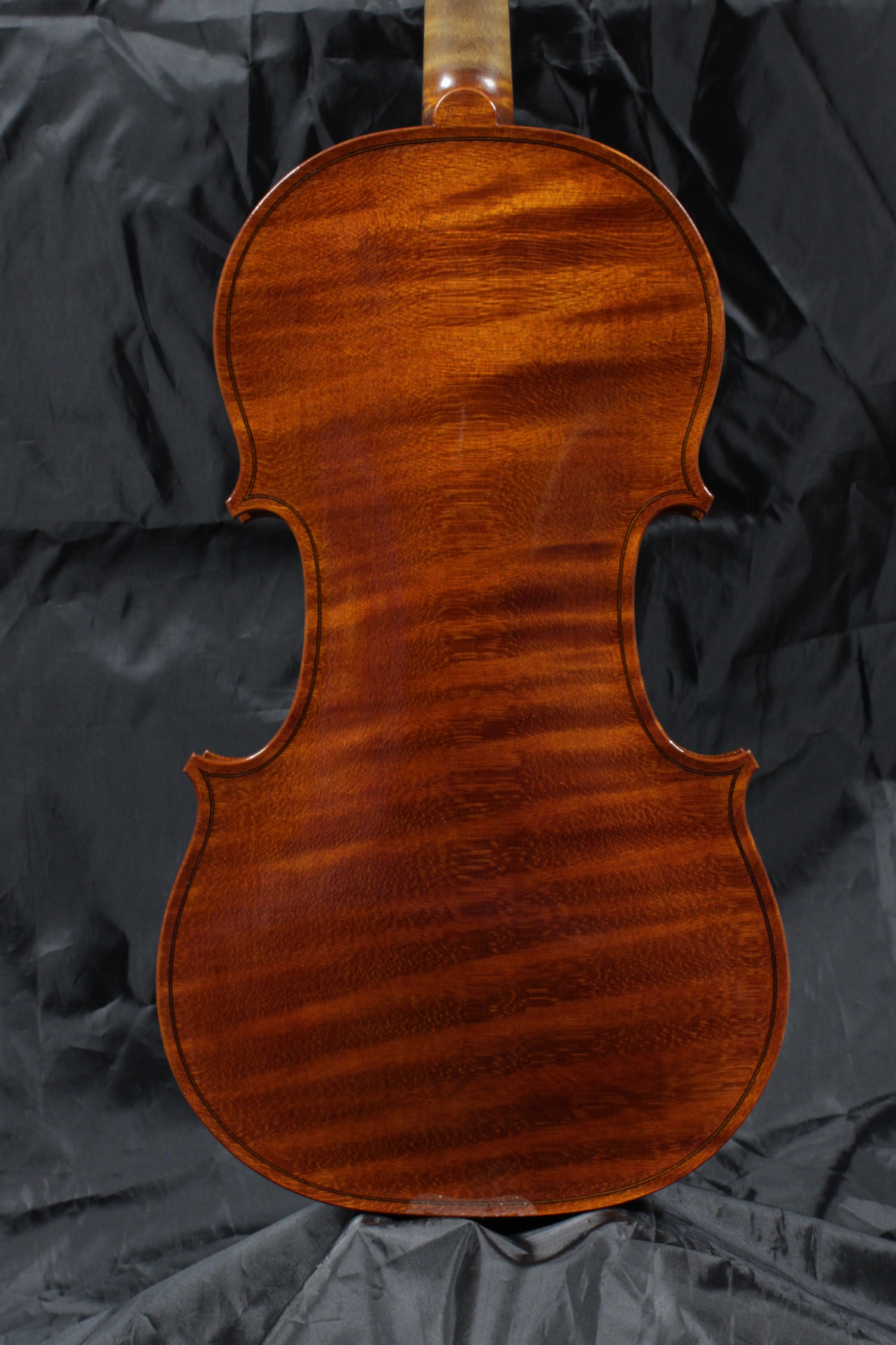 ジーノ・スファッラGino Sfarra