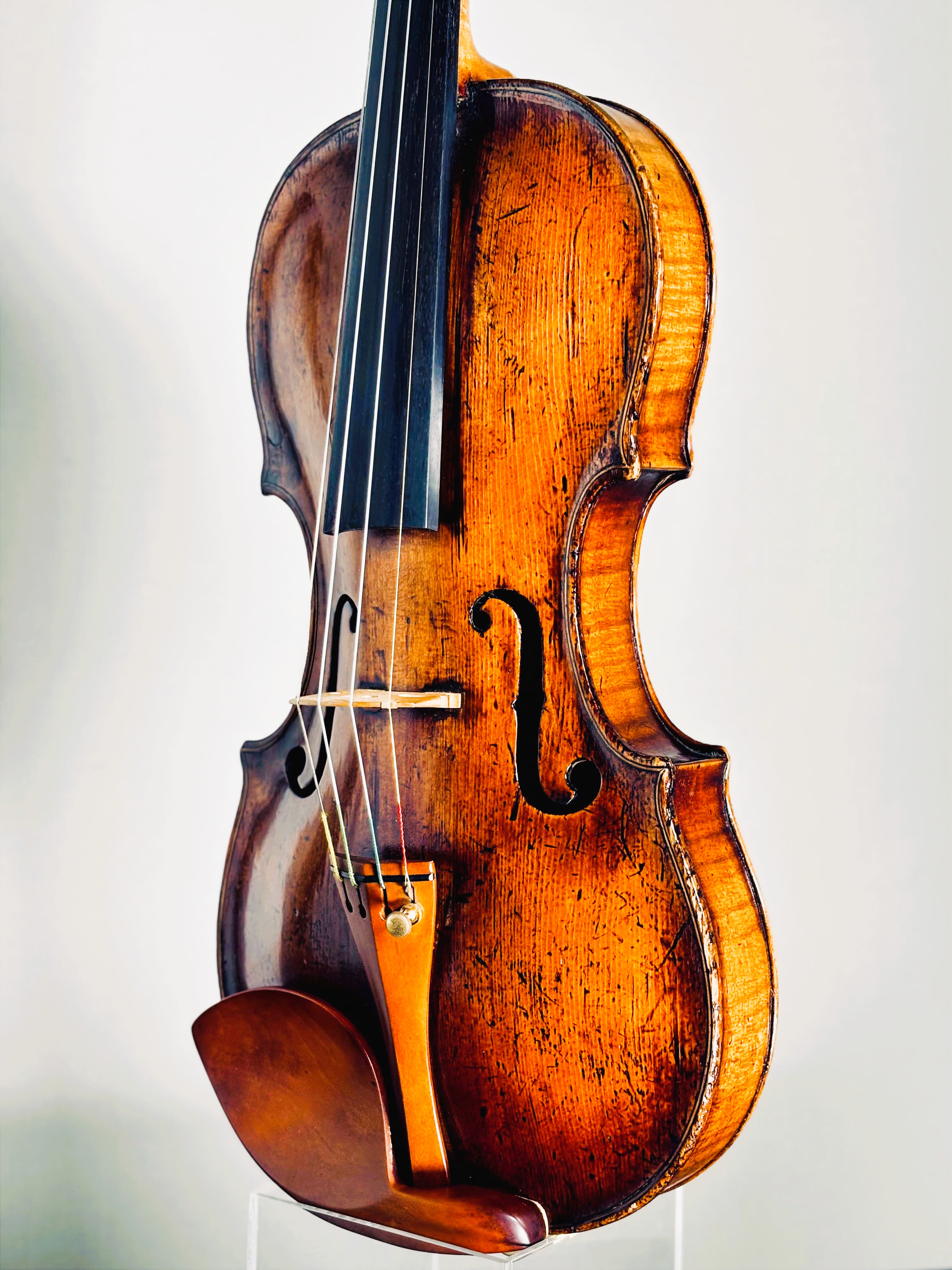 ベンジャミン・バンクスBenjamin Banks