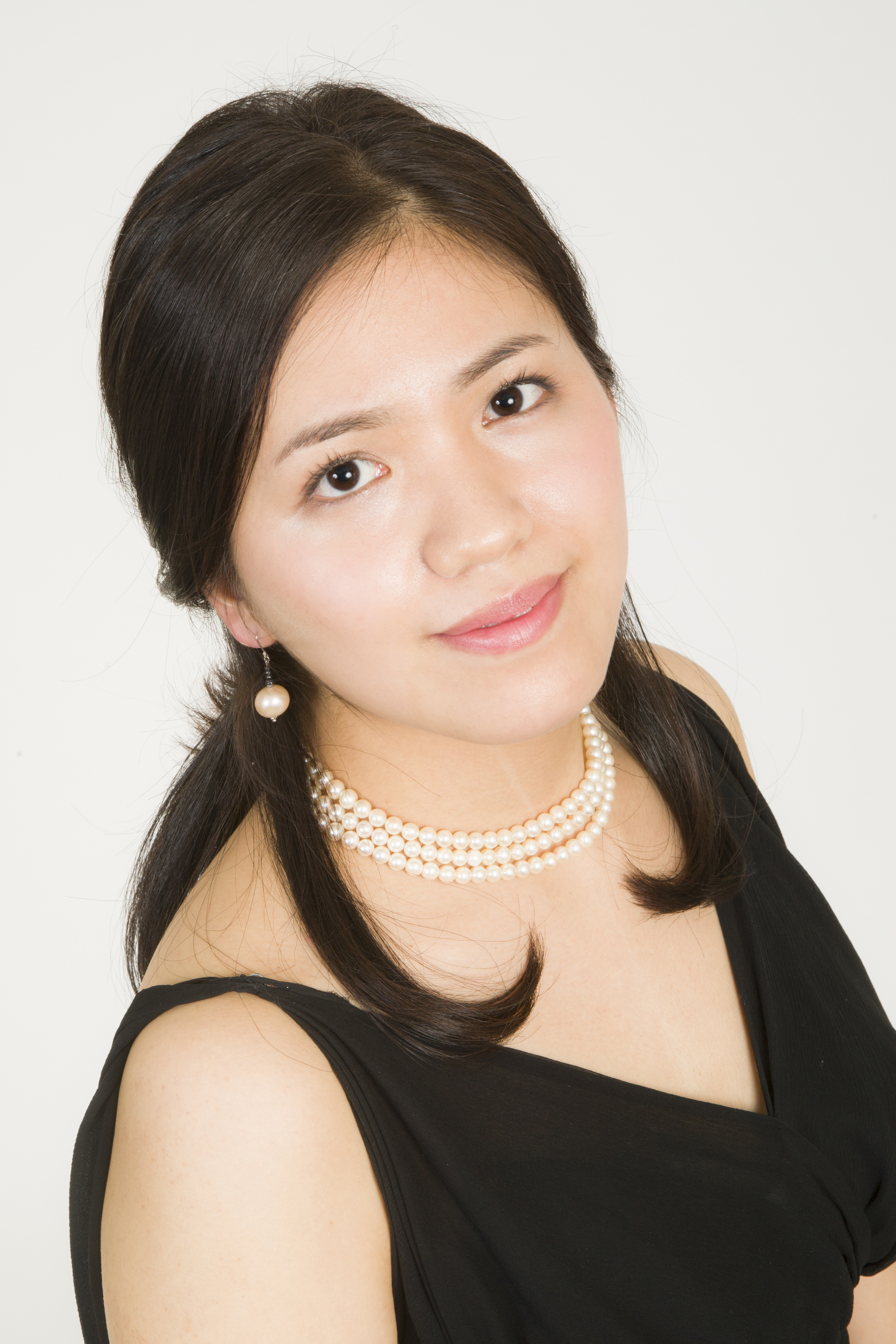 Kaho Murata村田果穂