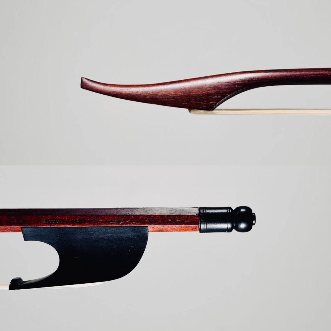 アトリエ・サンドリーヌ・ラファンAtelier Sandrine Raffin