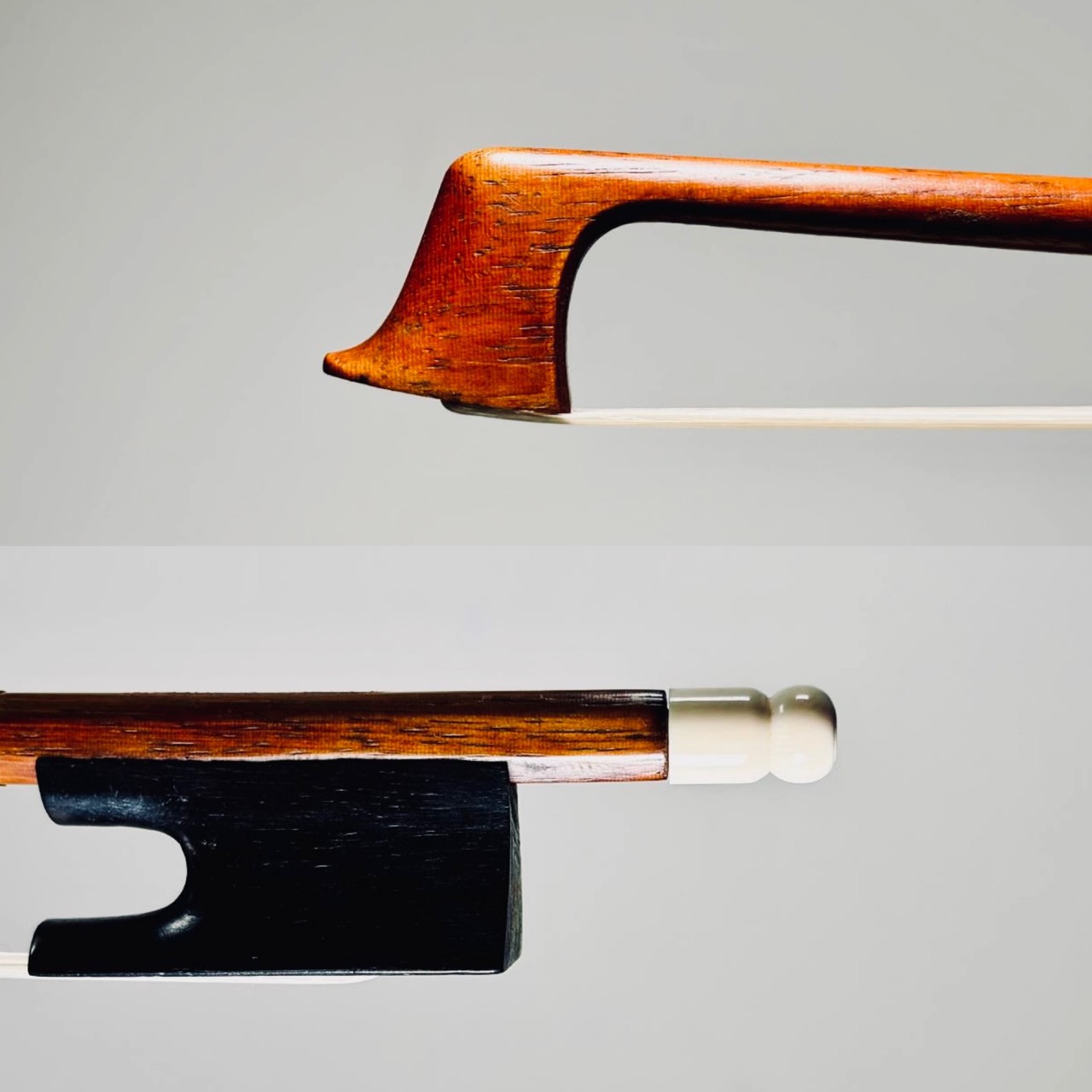 ペカット・スクールPeccatte School