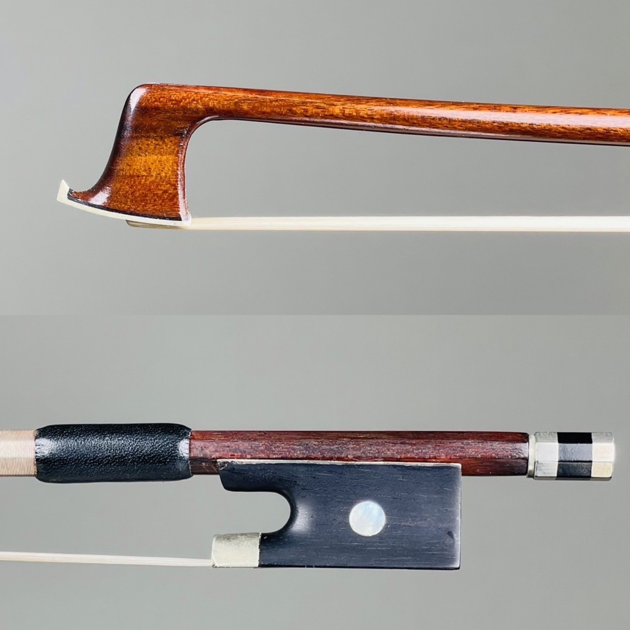 フランソワ・ロッテFrancois Lotte