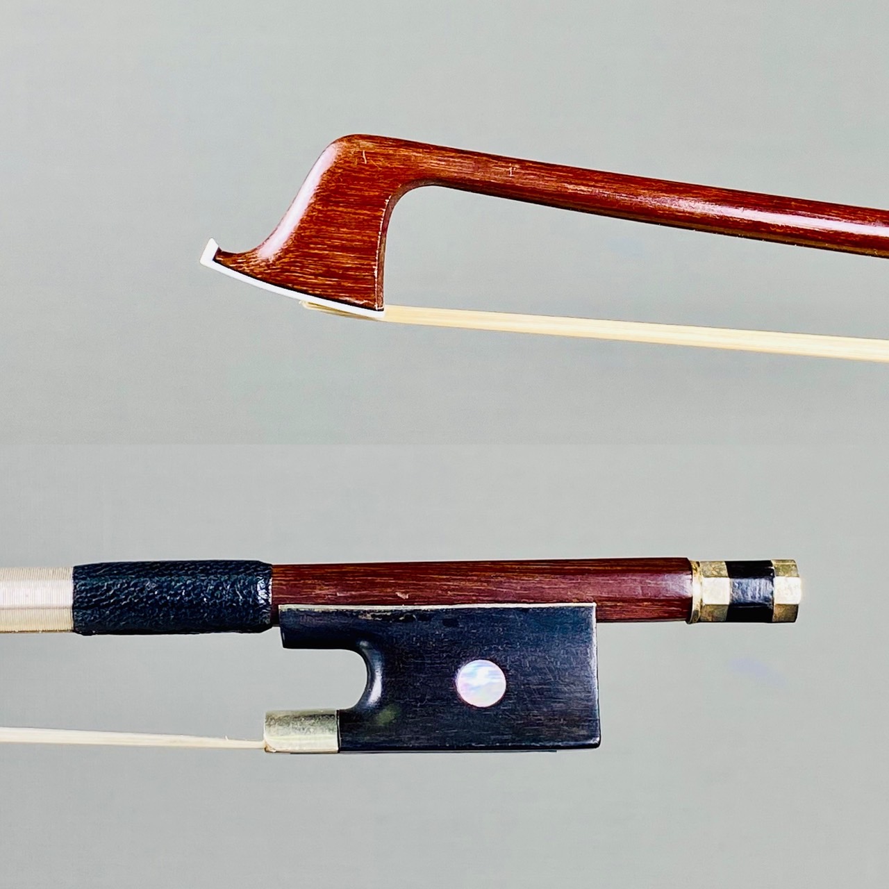 シモン・スクールSimon School