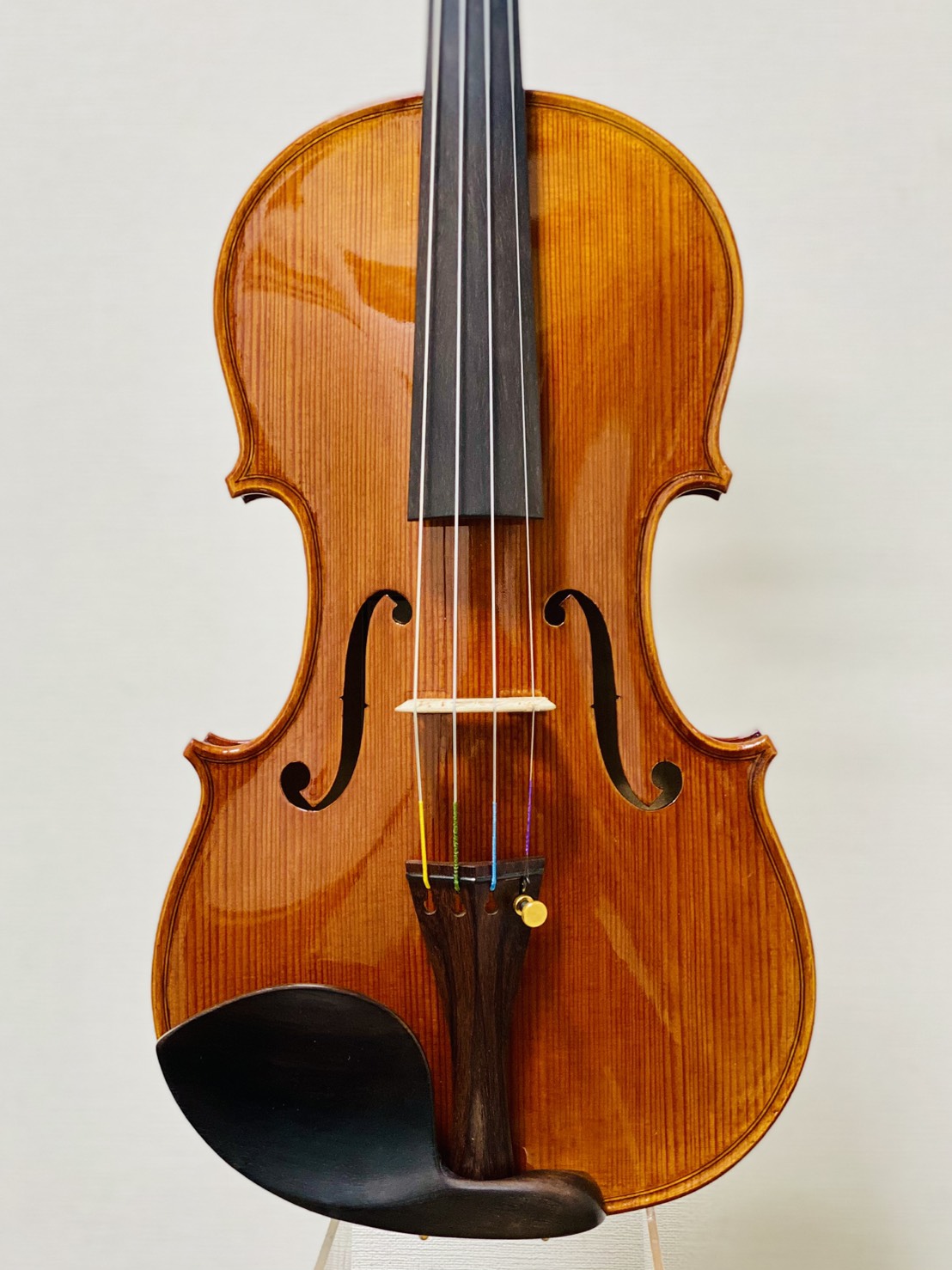 オベール・リューテリエAubert Liuterie